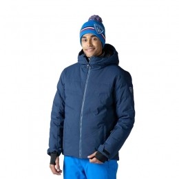 RossignolExtraWarmPrimaLoftSkiJasHeren2XL