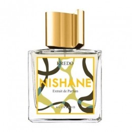 NishaneKredoExtraitdeParfum100ml