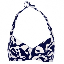 PanosEmporioNaxos-2DCupActie