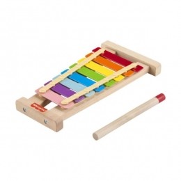 FisherPriceHoutXylophone