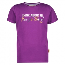 VinginoHeraCasualT-shirtMeisjes116