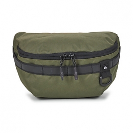 HeuptasQuiksilverBLINGSLING