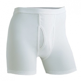 JBSOriginal30006TightsActie