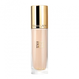 GuerlainParureGoldSkinGlowFoundation15NNeutralNeutre35ml
