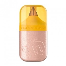 UrbanDecayFaceBondLuminizerGlowDropsforFaceBodySpaceCowboy30ml