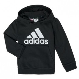 SweateradidasBBLHD