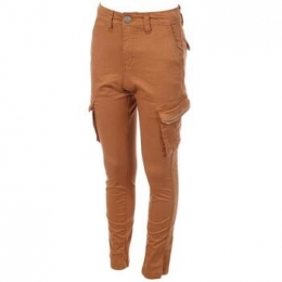 CargobroekPanameBrothers-