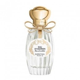 AnnickGoutalEauDhadrienEaudeToilette50ml