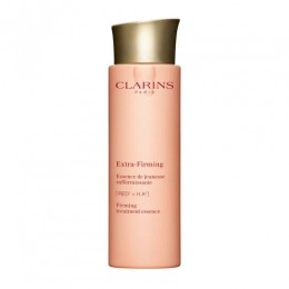 ClarinsExtra-FirmingTreatmentEssence200ml