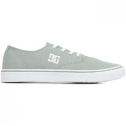 SneakersDCShoesFlash2TX