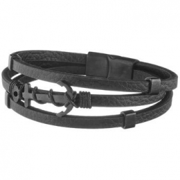 ArmbandGeographicalNorway-