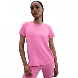 NikeOneClassicSportshirtDamesM38