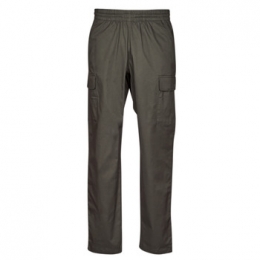CargobroekNewBalanceAthleticsWovenCargoPant