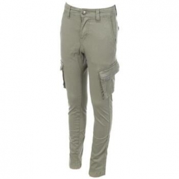 BroekPanameBrothers-