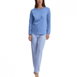 CalidaLovelyNightsPyjamasActie