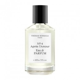 ThomasKosmalaAprslAmourEaudeParfum100ml