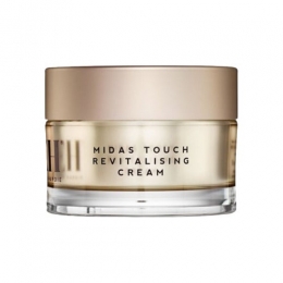EmmaHardieMIdasTouchRevitalisingTouch50ml
