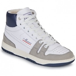 HogeSneakersMercerAmsterdamTHEBROOKLYNHIGH