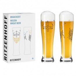 RitzenhoffBrauchzeitWitbierglas1718-2stuks