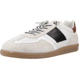 SneakersCettiC1395INV26