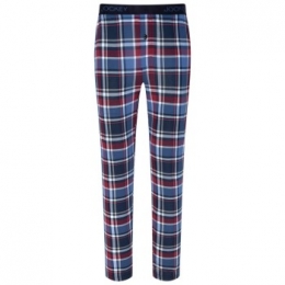 JockeyNightAndDayPyjamaPants3XL-6XLActie