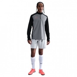 NikeAcademy25VoetbalSweaterSRL