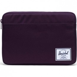 LaptoptasHerschelAnchorSleeveforMacBook13