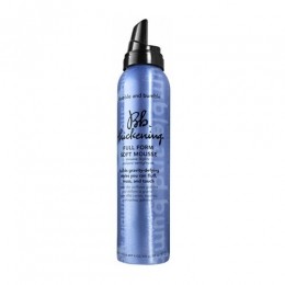 BumbleandbumbleBbThickeningFullFormSoftMousse150ml