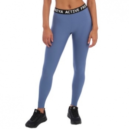 FreyaActivePowerSculpt20LeggingActie