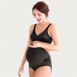 NoppiesZwangerschapsbadpakPositiebadpakKeyWest