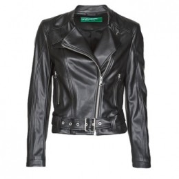 LerenJasBenetton2ALB53673