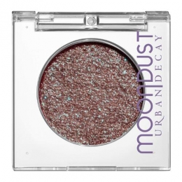 UrbanDecay247MoondustGlitterOogschaduwSolstice18gram