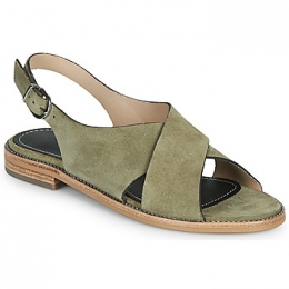 SandalenMurattiRAVILLOLES