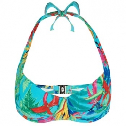 PanosEmporioFioggia-3DCupActie