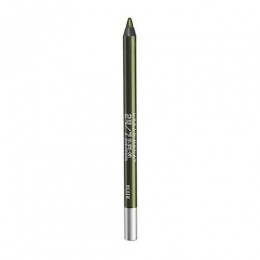 UrbanDecay247GlideOnEyelinerPencilMildew12gram