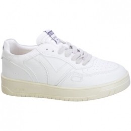 LageSneakersVictoria146017