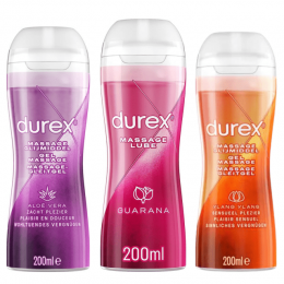 DurexMassageGel2-1Trio