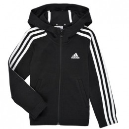 SweateradidasG3SFZHD