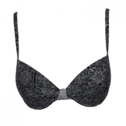 EspritSanDiegoBeachPaddedPushUpBikiniActie