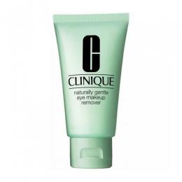 CliniqueNaturallyGentleEyeMakeUpRemover75ml