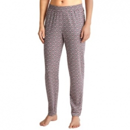 CalidaFavouritesLavenderActie