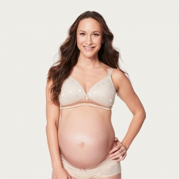 CakeLingerieVoedingsbhPositiebhRoseMousse