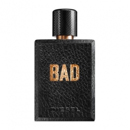 DieselBadEaudeToilette75ml