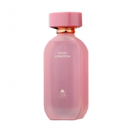 FrenchAvenueRosesDEmotionEaudeParfum100ml