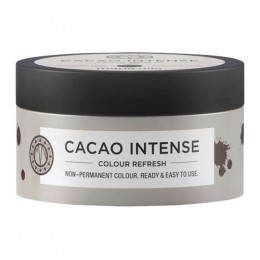 MariaNilaColourRefreshKleurmaskerCacaoIntense100ml
