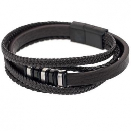 ArmbandGeographicalNorway-