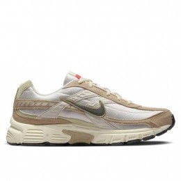 NikeInitiatorSneakersHeren47