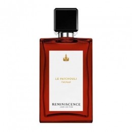 ReminiscenceLePatchouliEaudeToiletteIntense100ml