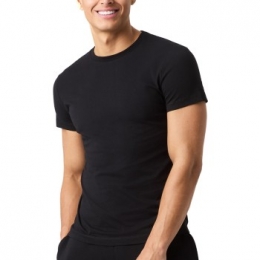 BjrnBorgCentreTeeActie