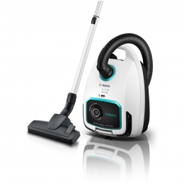 BoschBGL6HYG2StofzuigermetzakWit